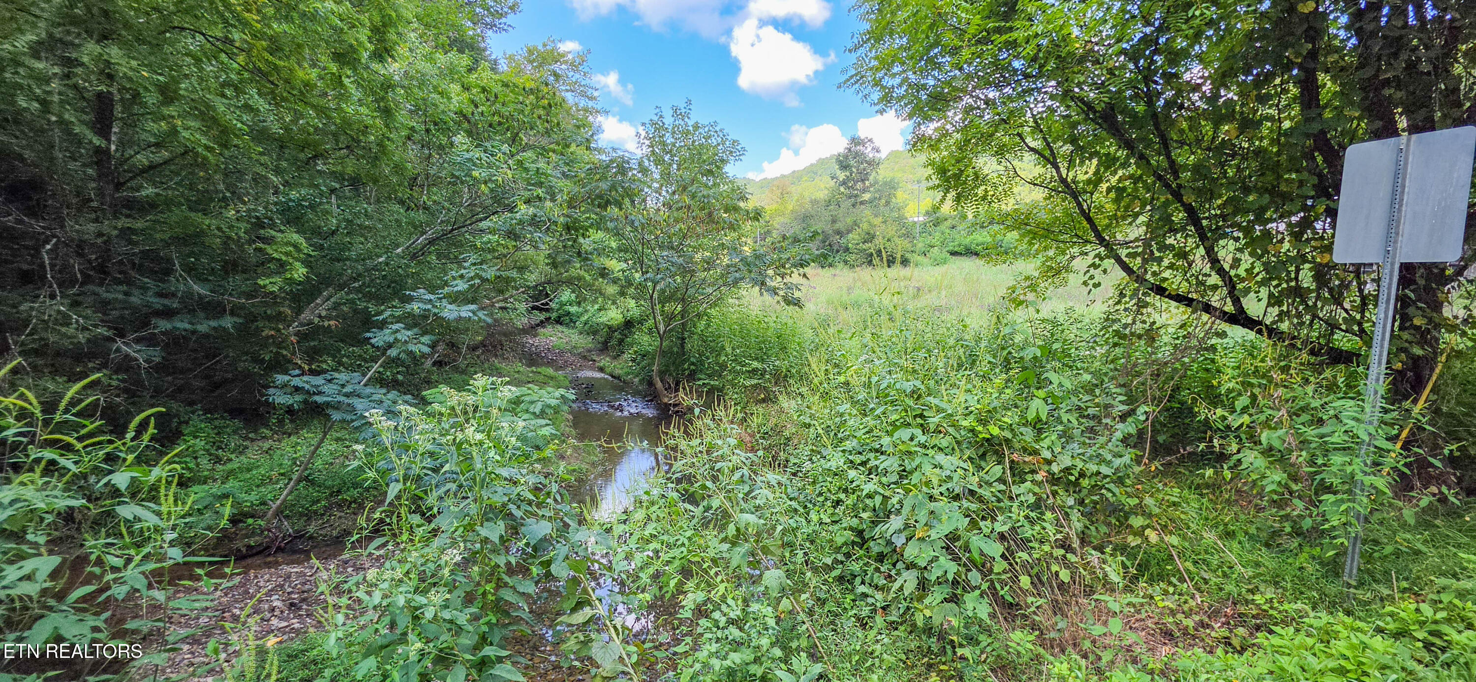 718 Kettle Hollow Road Maynardville TN 37807