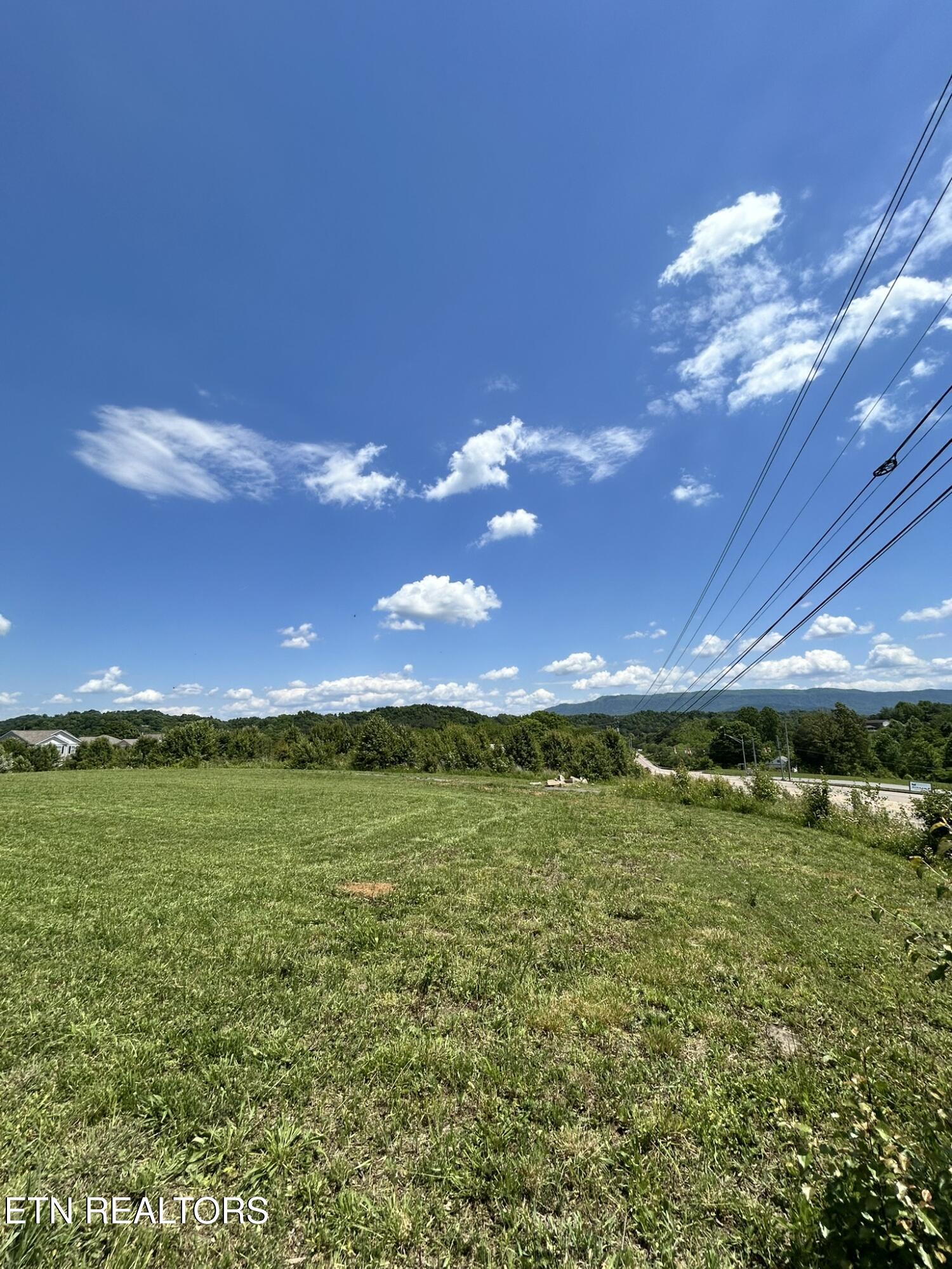 11730 Chapman Highway Seymour TN 37865