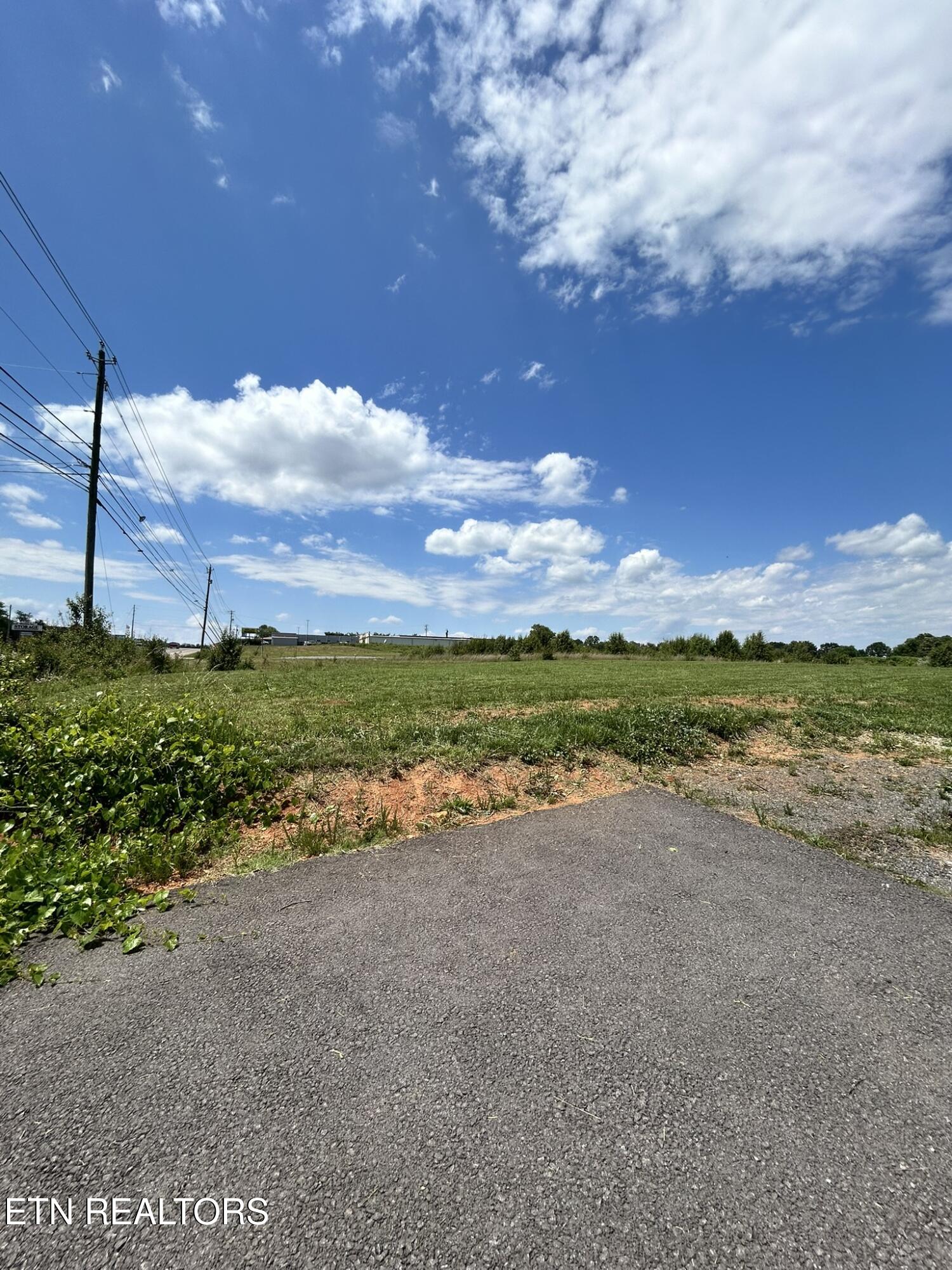 11730 Chapman Highway Seymour TN 37865
