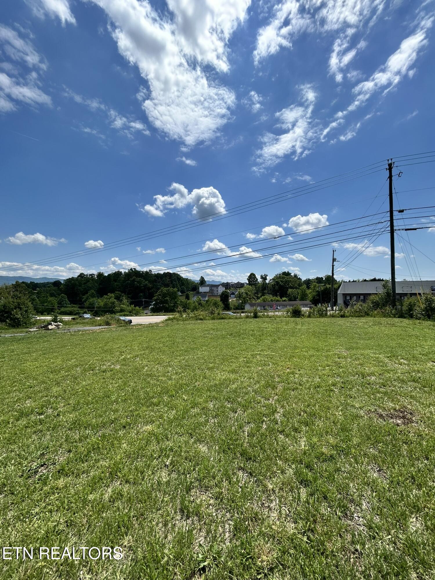 11730 Chapman Highway Seymour TN 37865