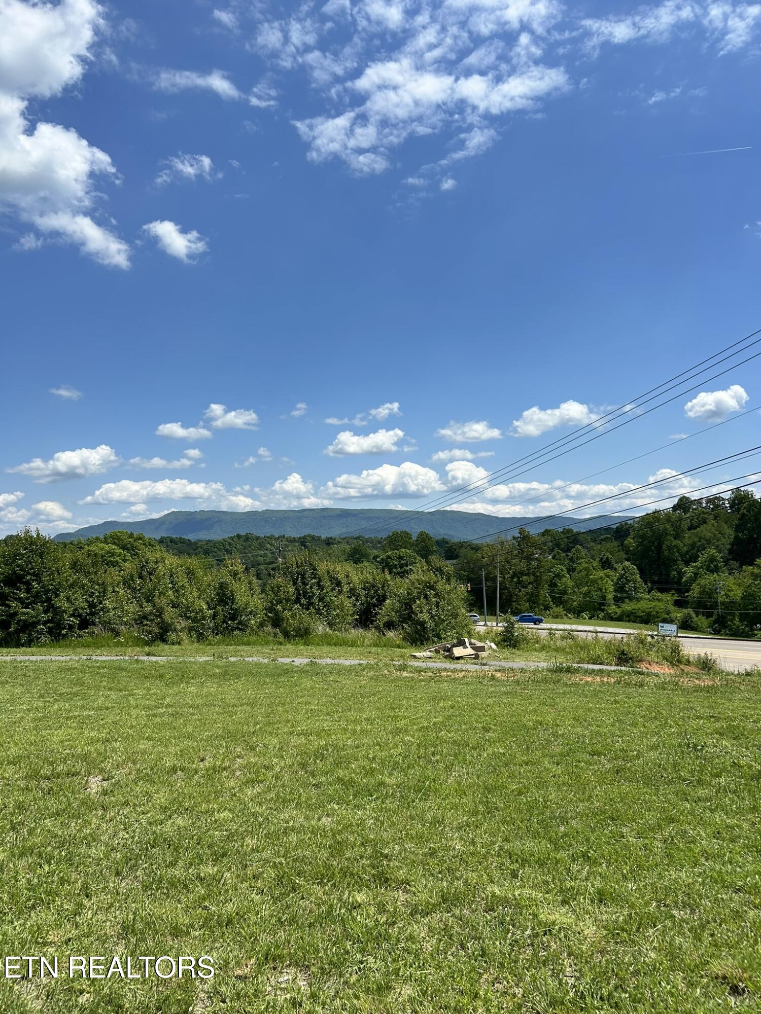 11730 Chapman Highway Seymour TN 37865