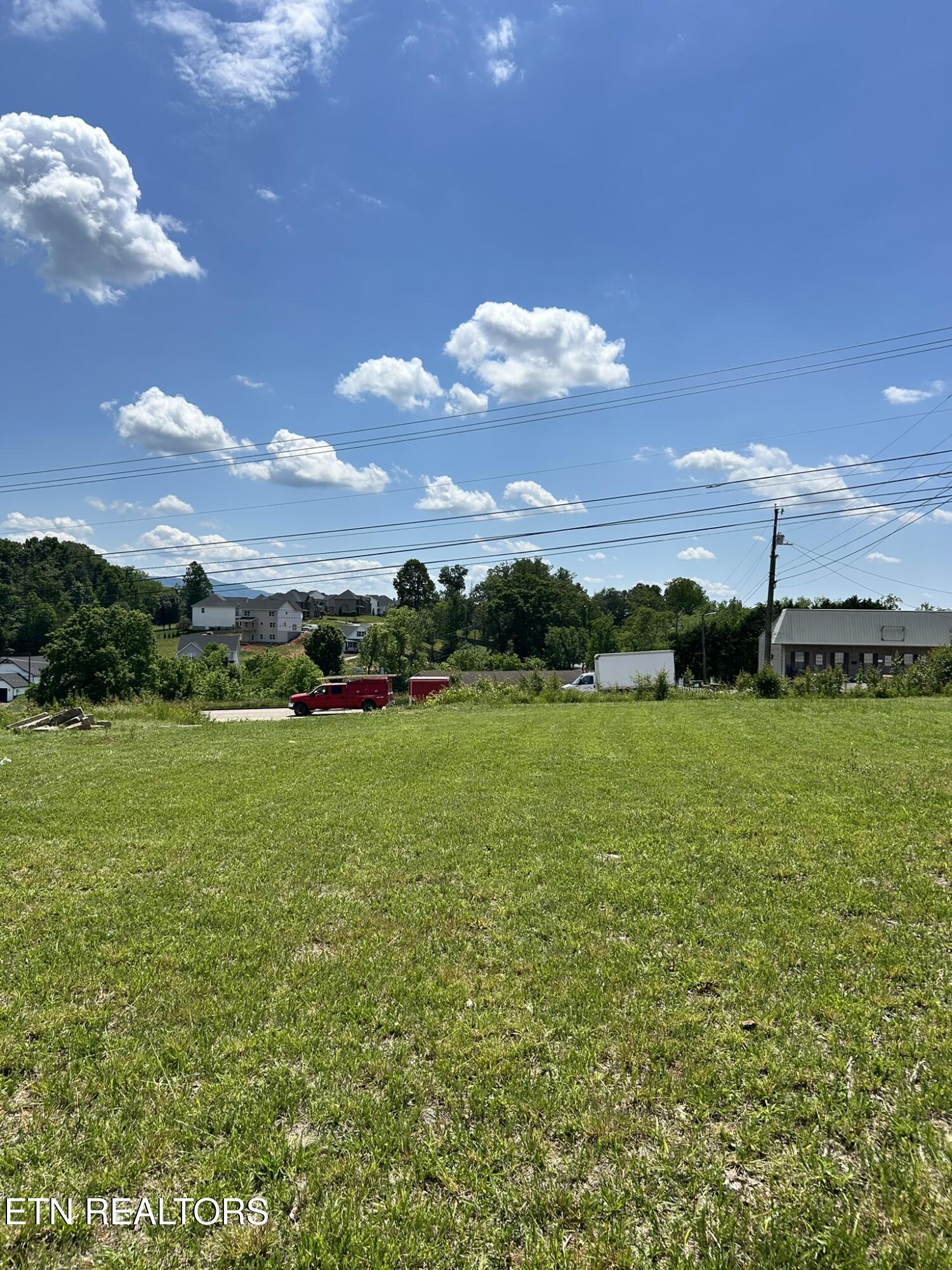 11730 Chapman Highway Seymour TN 37865