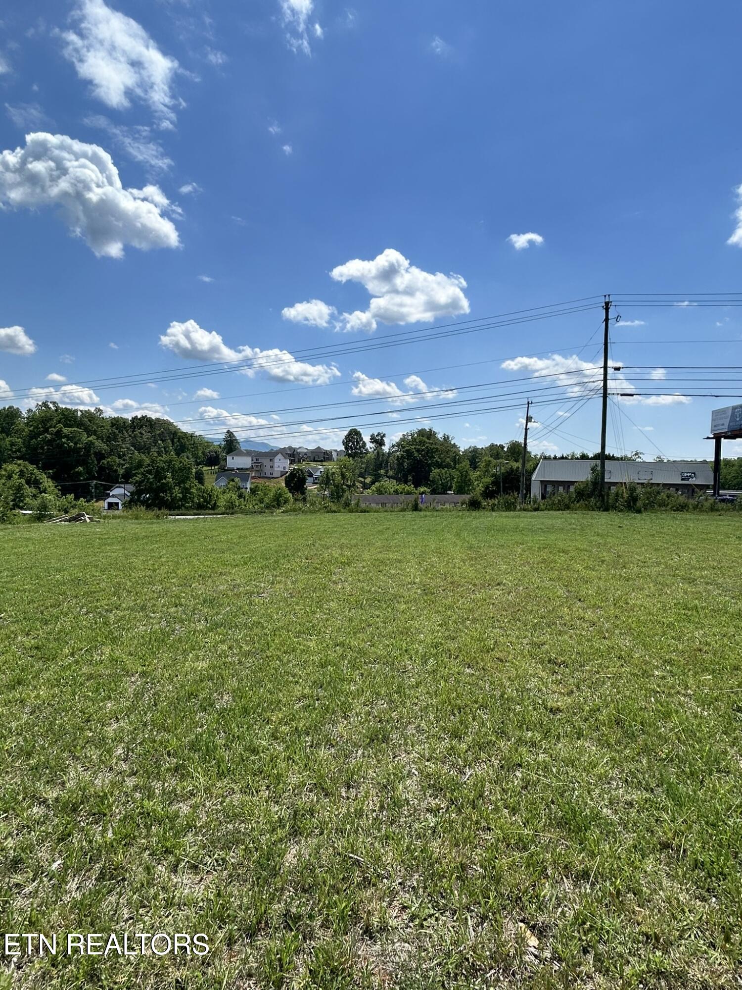 11730 Chapman Highway Seymour TN 37865