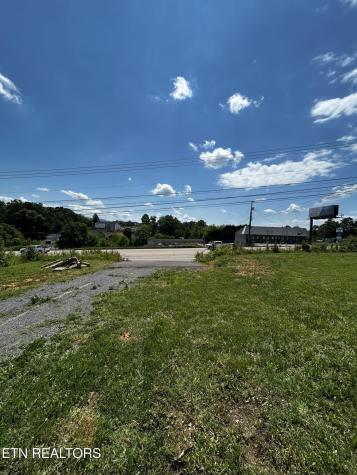11730 Chapman Highway Seymour TN 37865