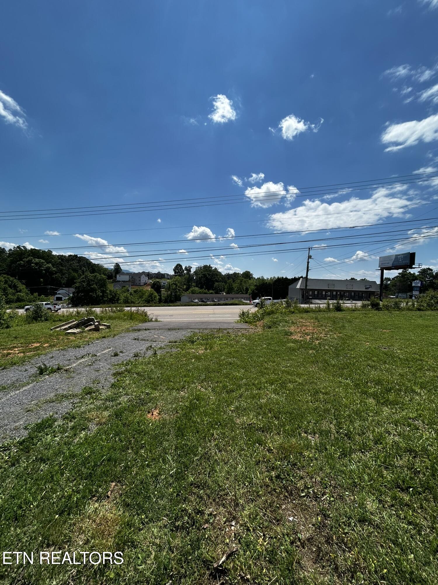 11730 Chapman Highway Seymour TN 37865