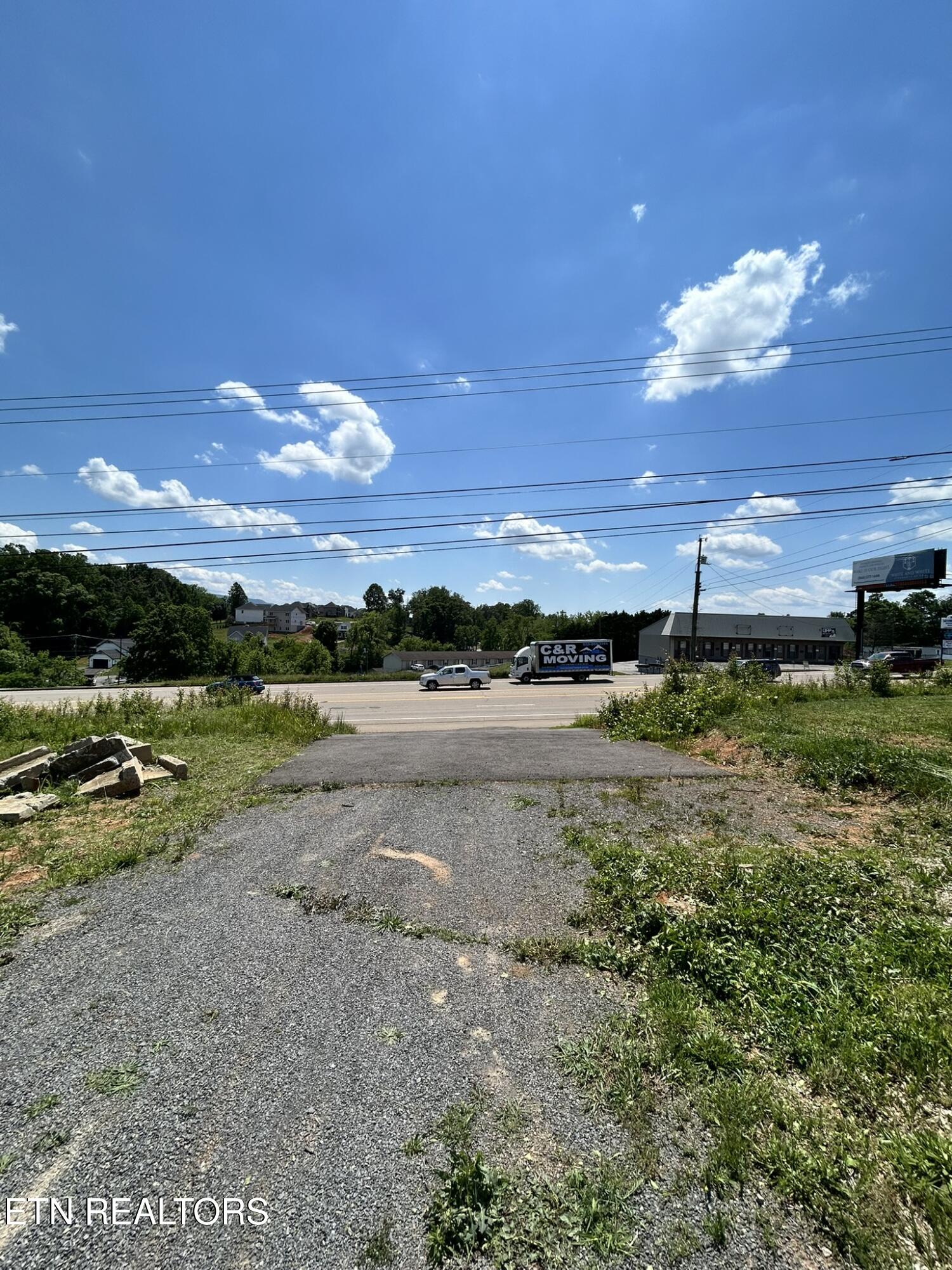 11730 Chapman Highway Seymour TN 37865