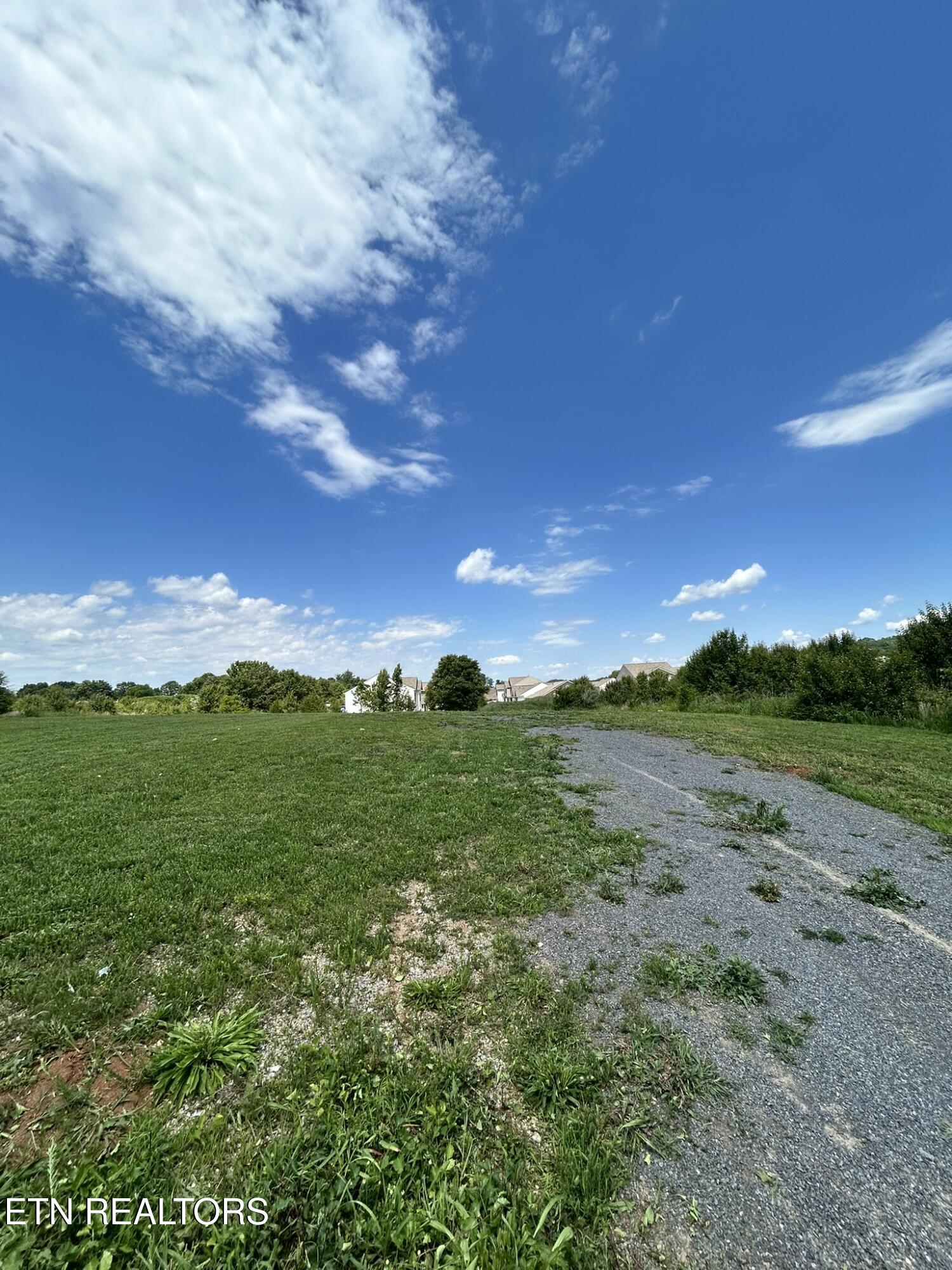 11730 Chapman Highway Seymour TN 37865