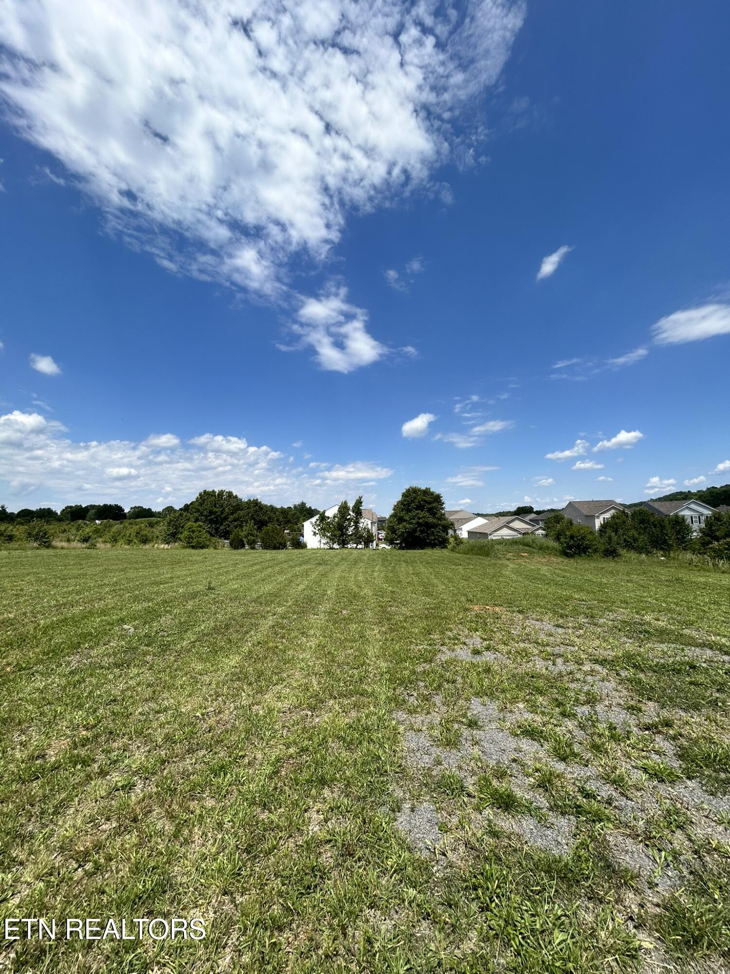 11730 Chapman Highway Seymour TN 37865