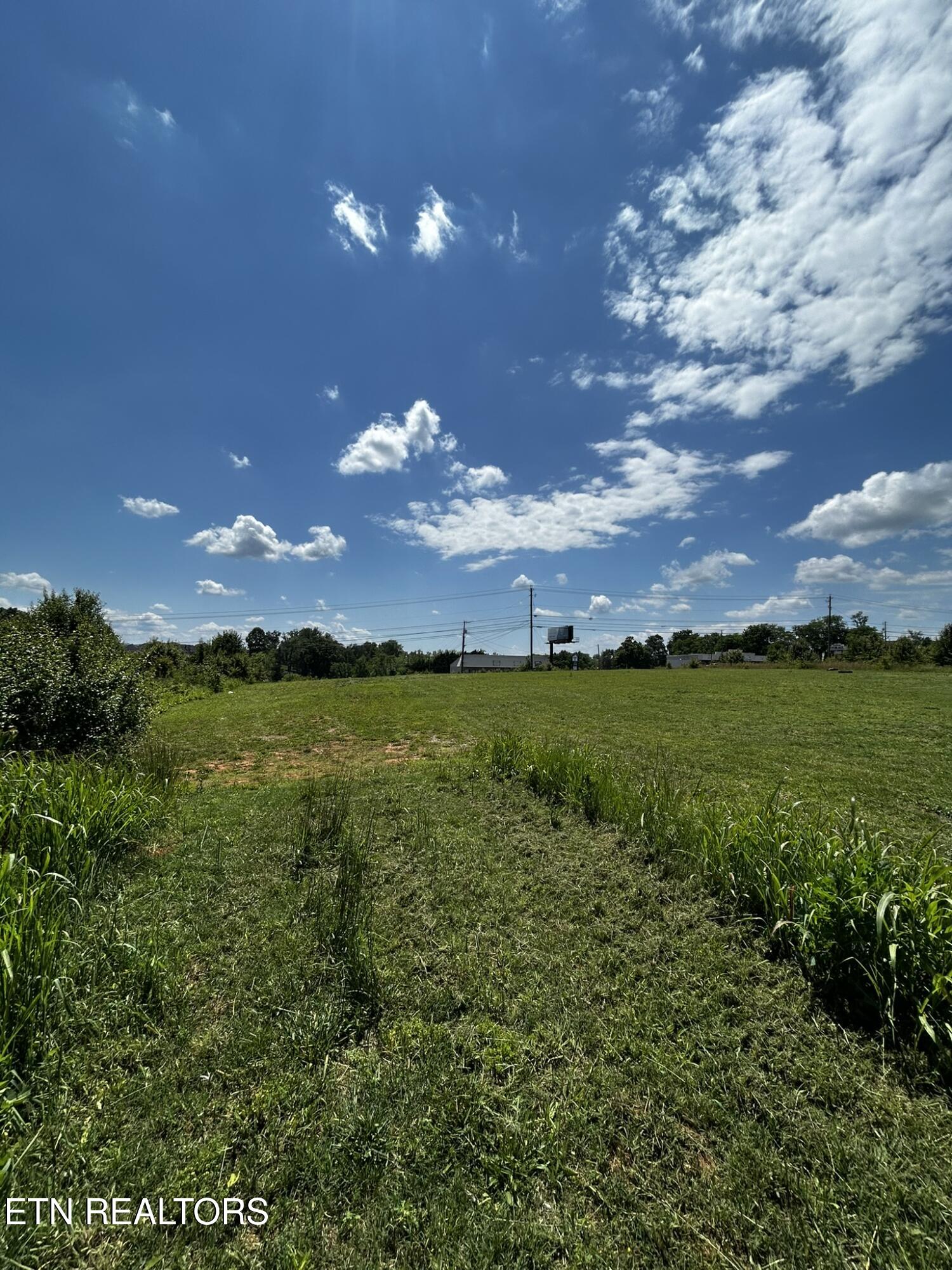 11730 Chapman Highway Seymour TN 37865