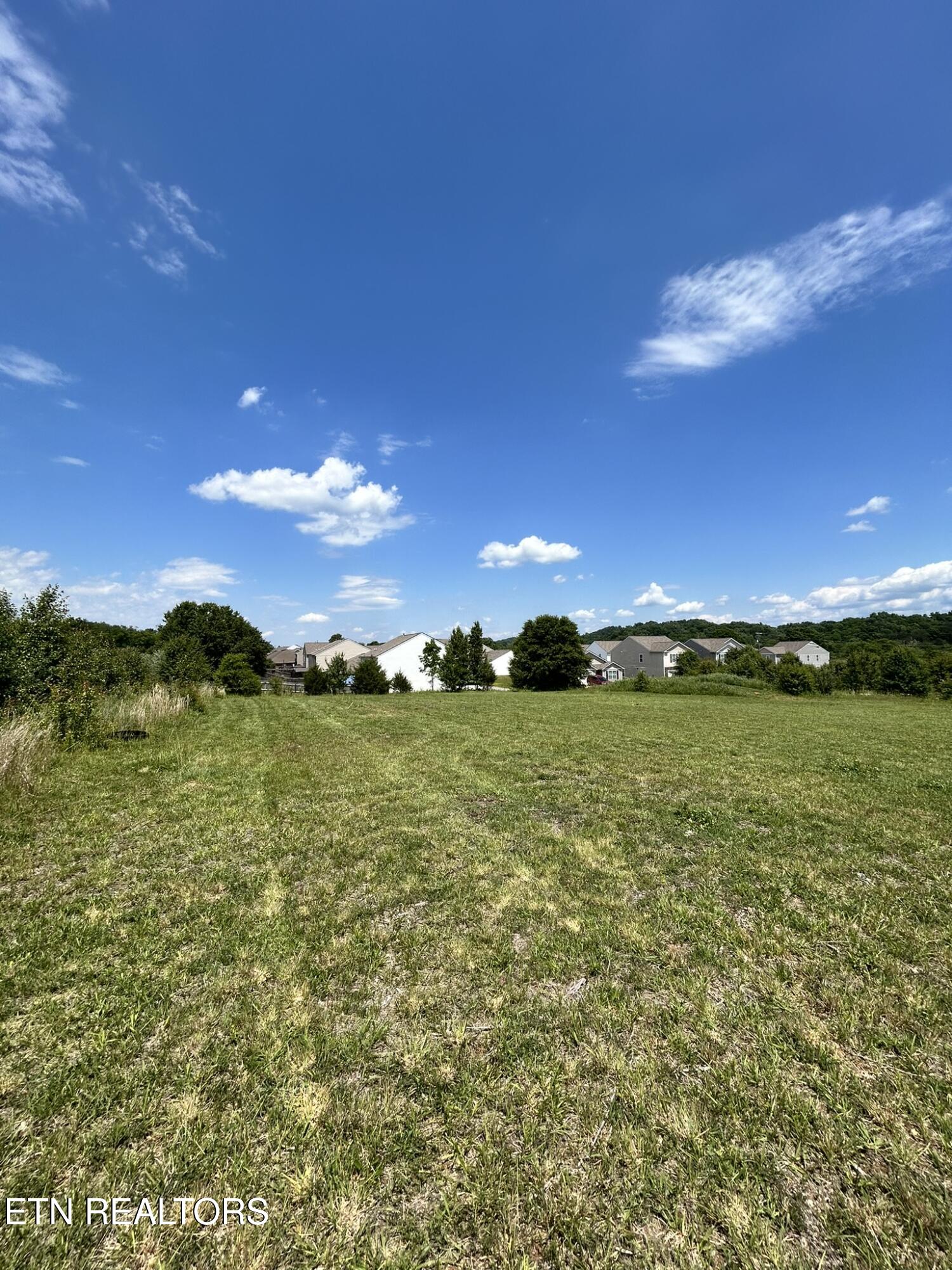 11730 Chapman Highway Seymour TN 37865