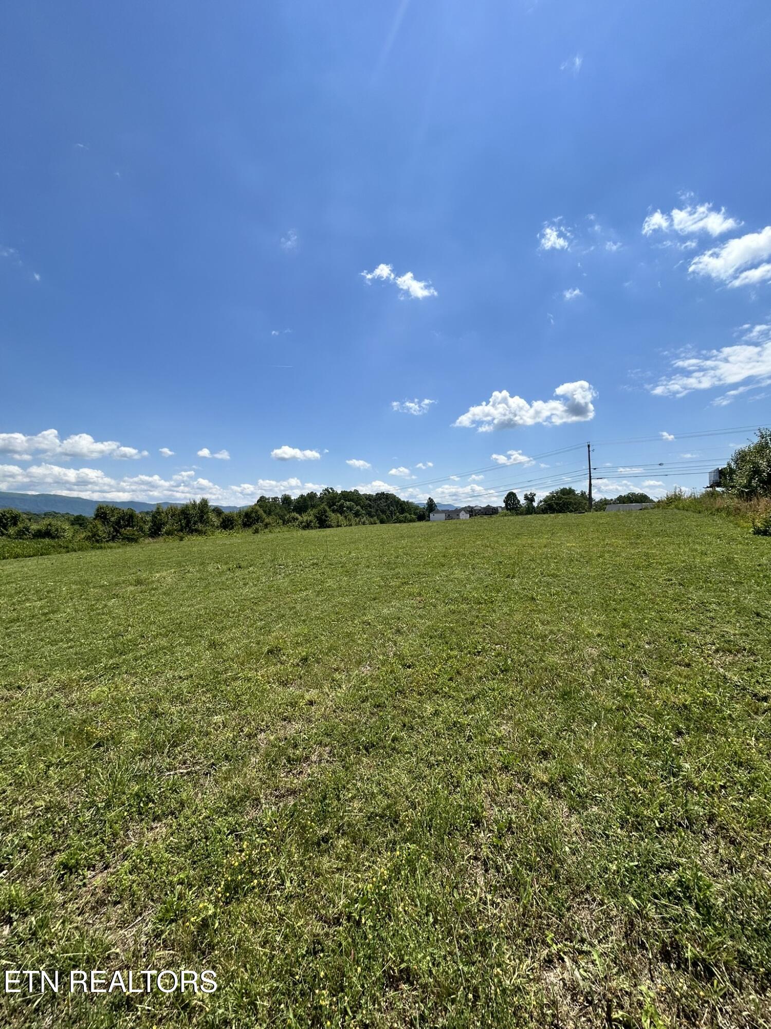 11730 Chapman Highway Seymour TN 37865