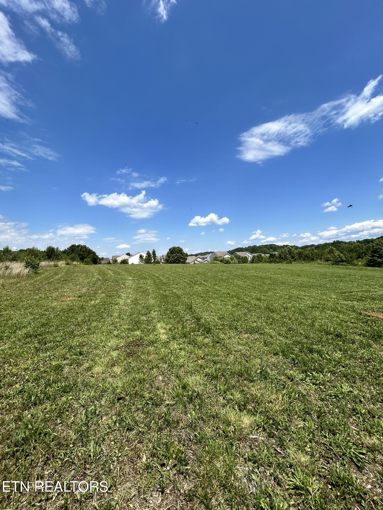 11730 Chapman Highway Seymour TN 37865