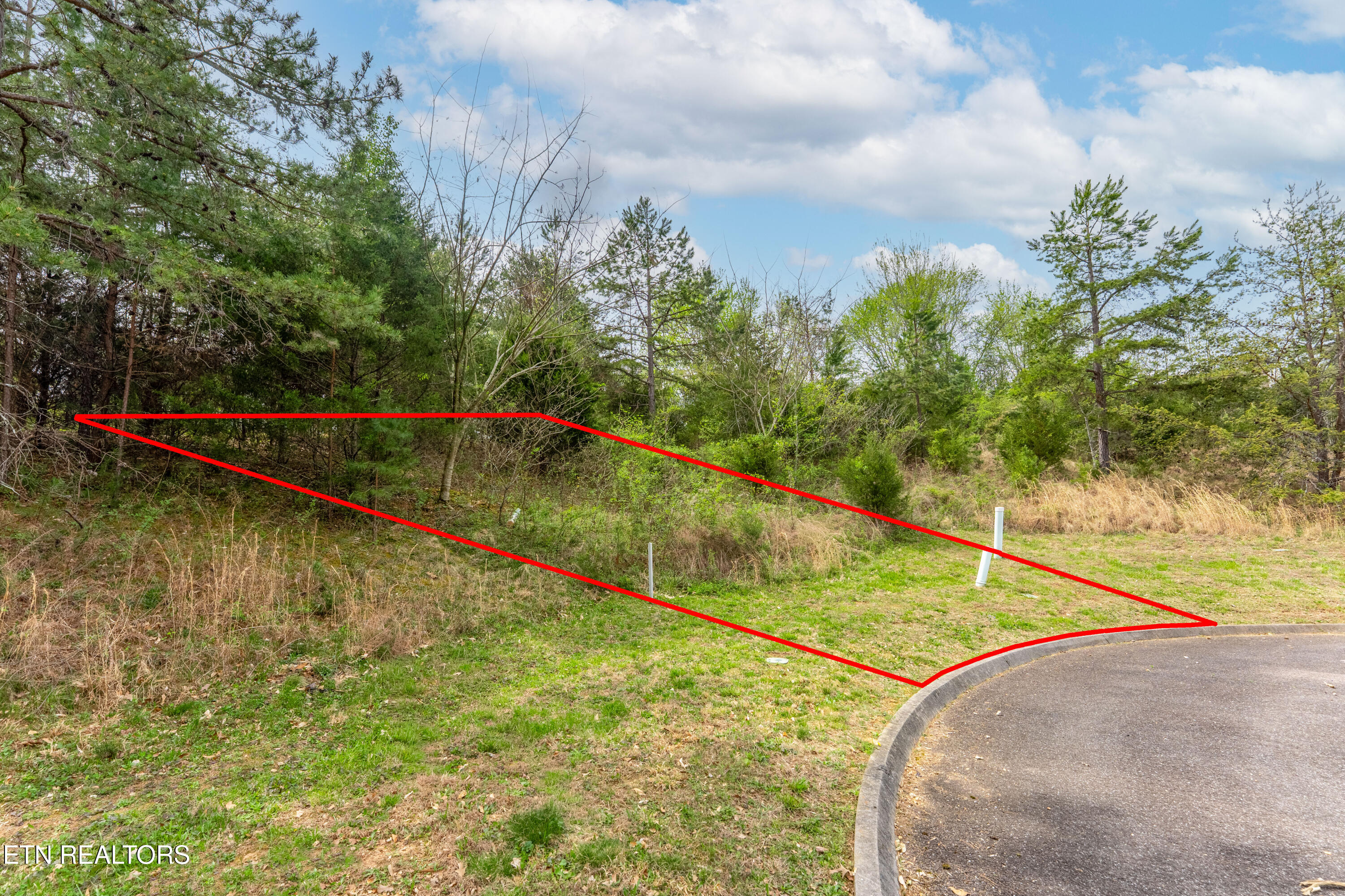 4551 Ironstone Lane Knoxville TN 37938
