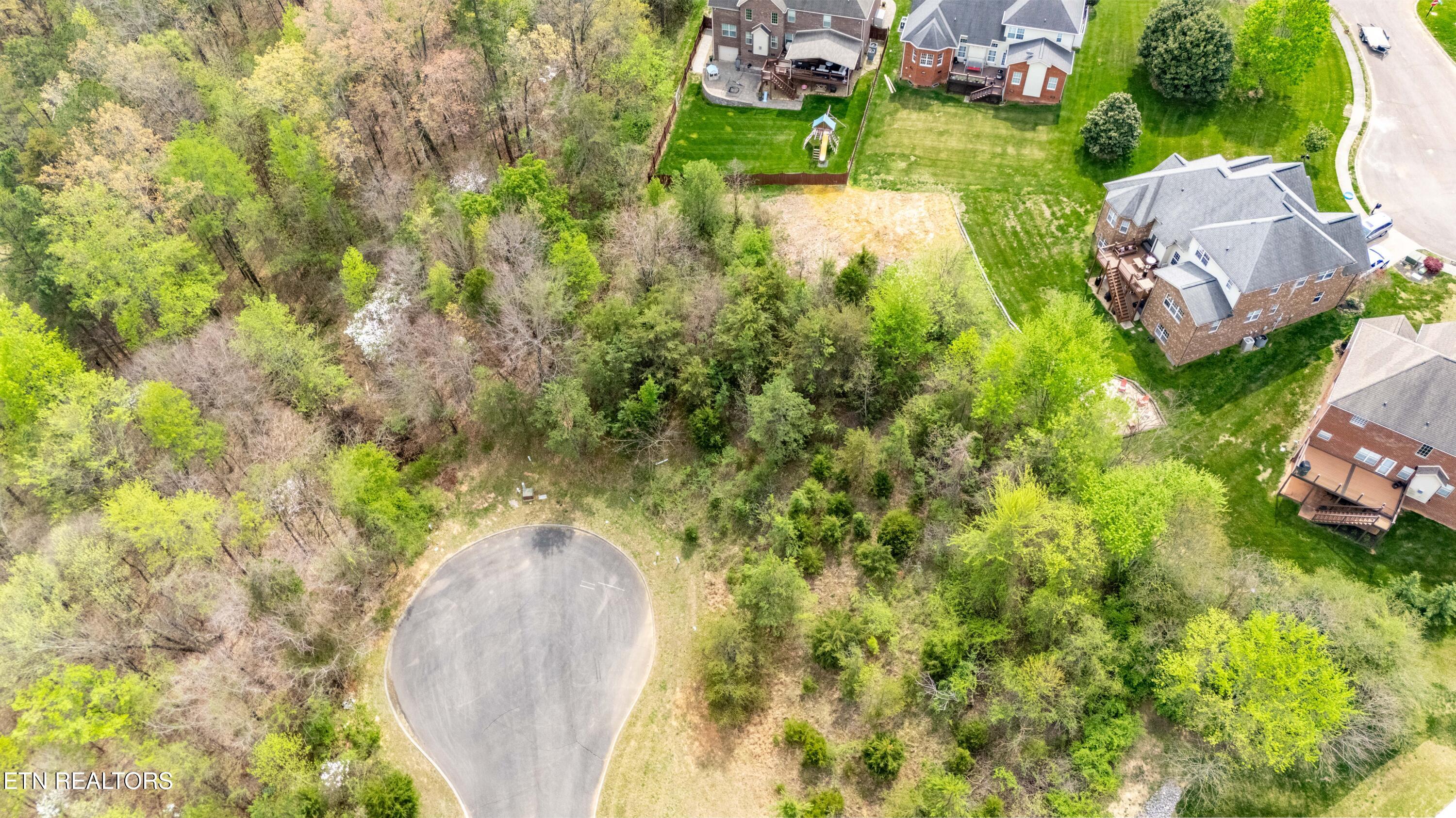4551 Ironstone Lane Knoxville TN 37938