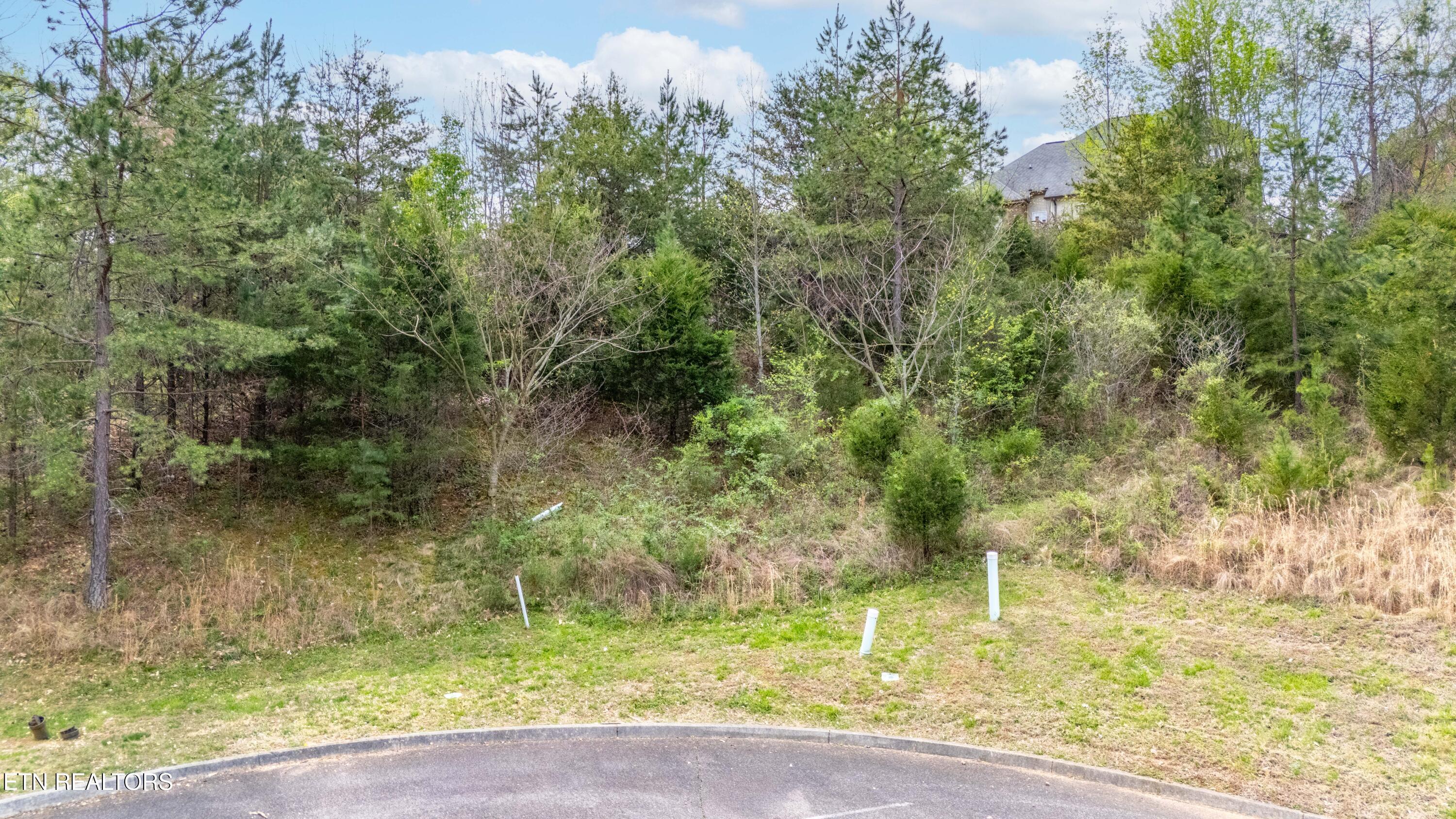 4551 Ironstone Lane Knoxville TN 37938
