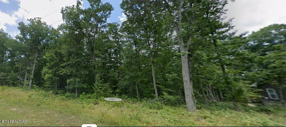 106 Amherst Drive Crossville TN 38558