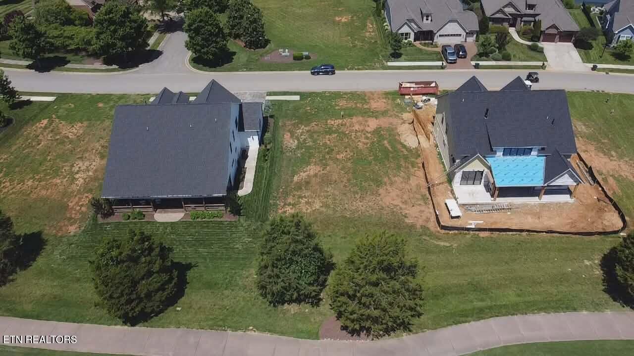2670 Old Club Road Loudon TN 37774