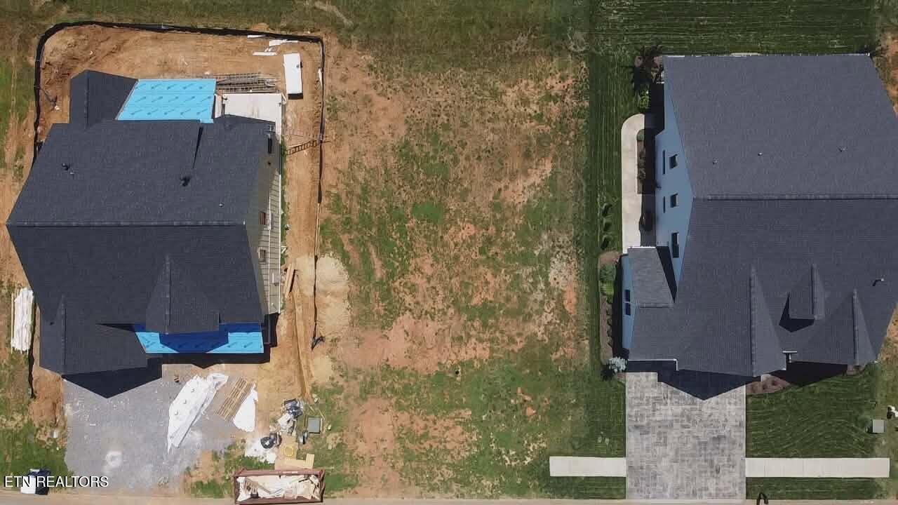 2670 Old Club Road Loudon TN 37774