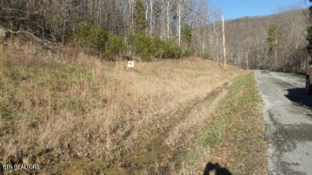 Lot 46 Cheyenne Drive Jamestown TN 38556