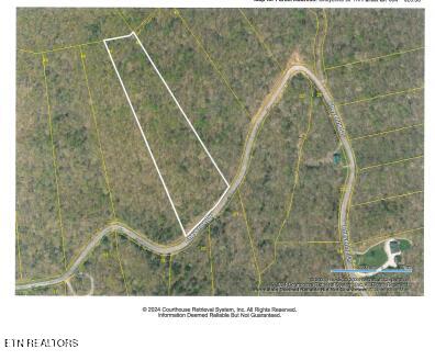 Lot 46 Cheyenne Drive Jamestown TN 38556