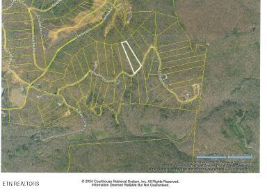Lot 46 Cheyenne Drive Jamestown TN 38556