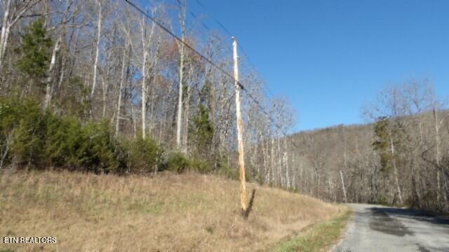Lot 46 Cheyenne Drive Jamestown TN 38556