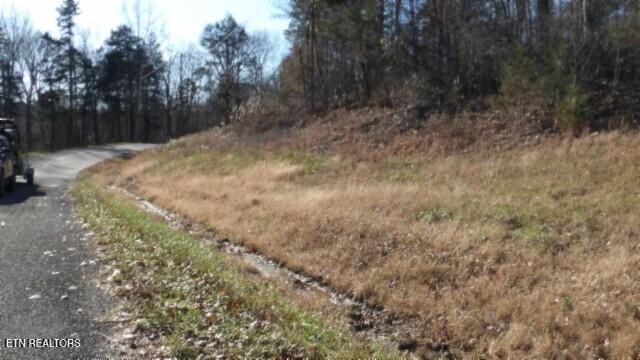 Lot 46 Cheyenne Drive Jamestown TN 38556