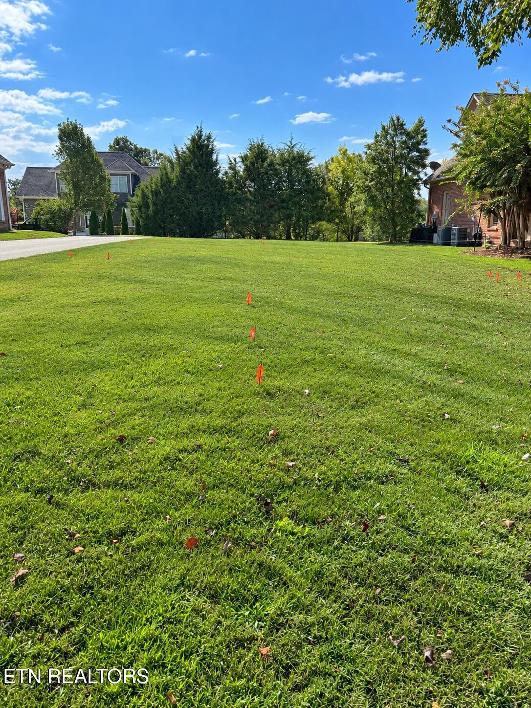 96 Royal Troon Circle Oak Ridge TN 37830