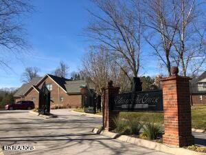 96 Royal Troon Circle Oak Ridge TN 37830