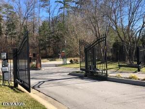 96 Royal Troon Circle Oak Ridge TN 37830