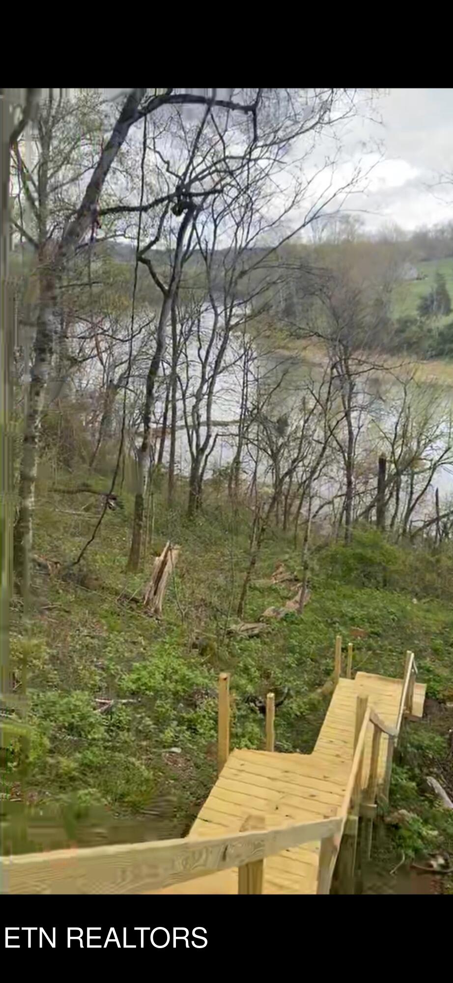 Lot 44 Holston River Drive Rutledge TN 37861