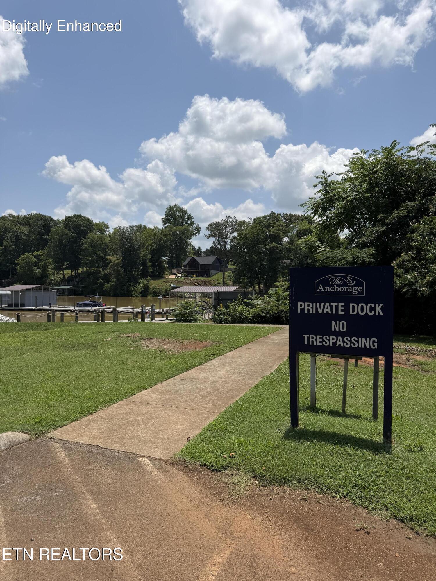 3953, 3957 Shipwatch Lane Knoxville TN 37920