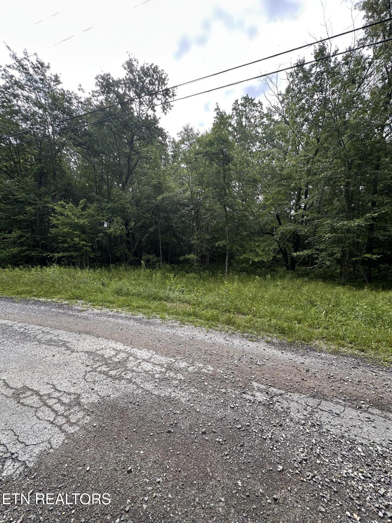 3119 Crow Drive Crossville TN 38572