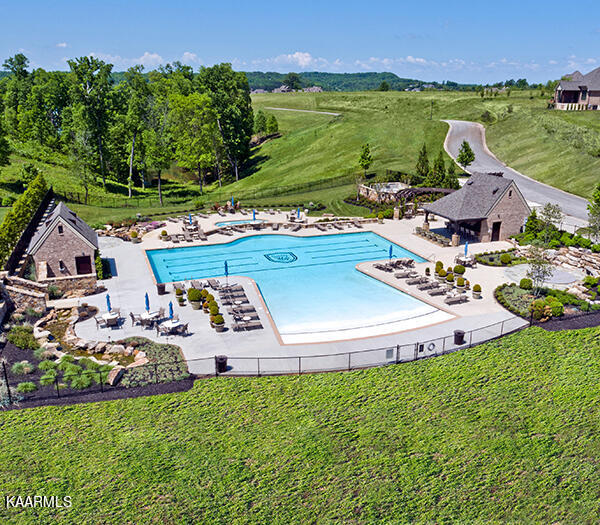 898 Bower Court Lenoir City TN 37772