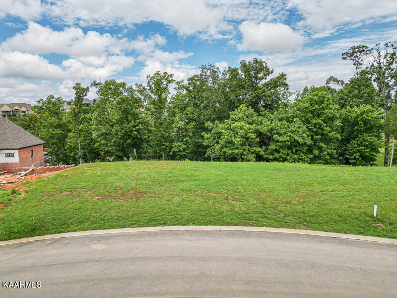 898 Bower Court Lenoir City TN 37772