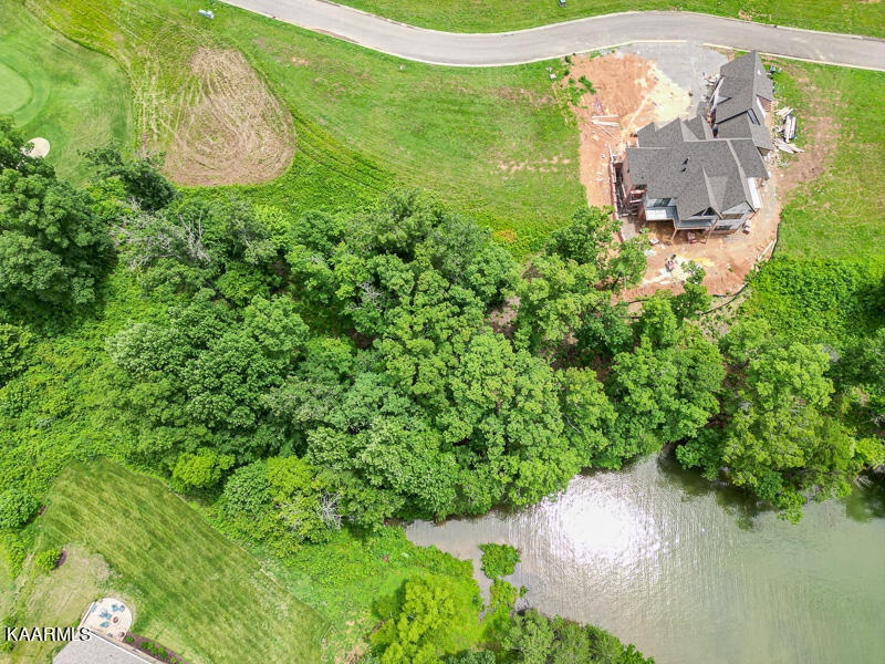 898 Bower Court Lenoir City TN 37772