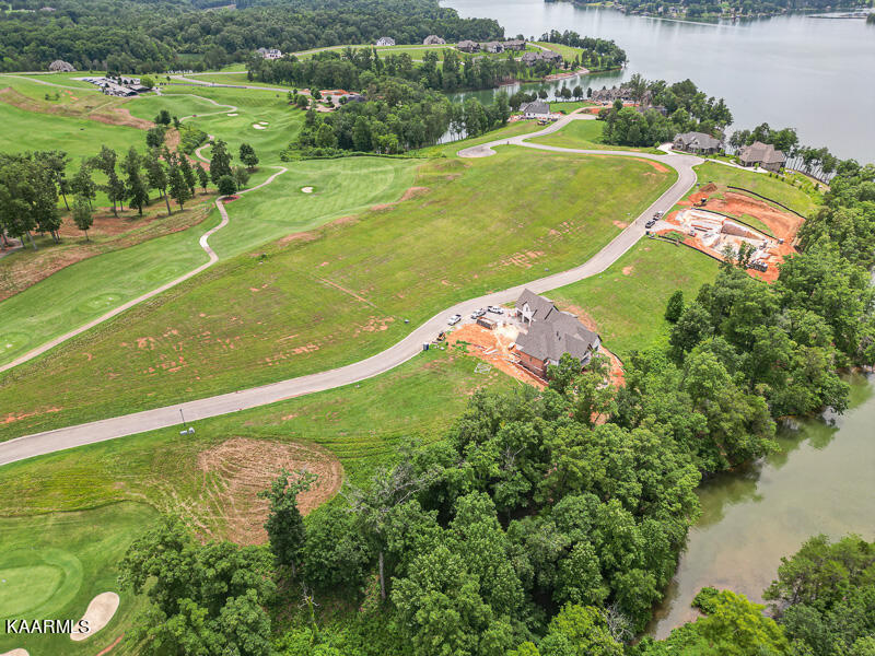 898 Bower Court Lenoir City TN 37772