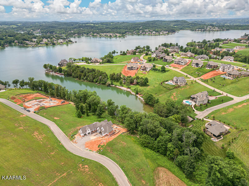 898 Bower Court Lenoir City TN 37772
