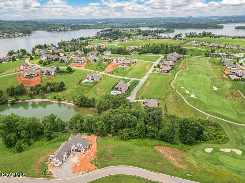 898 Bower Court Lenoir City TN 37772