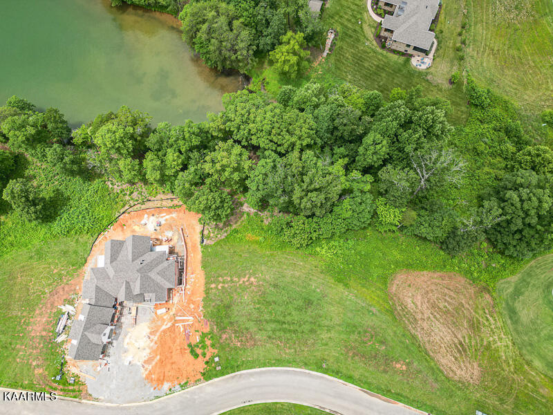 898 Bower Court Lenoir City TN 37772