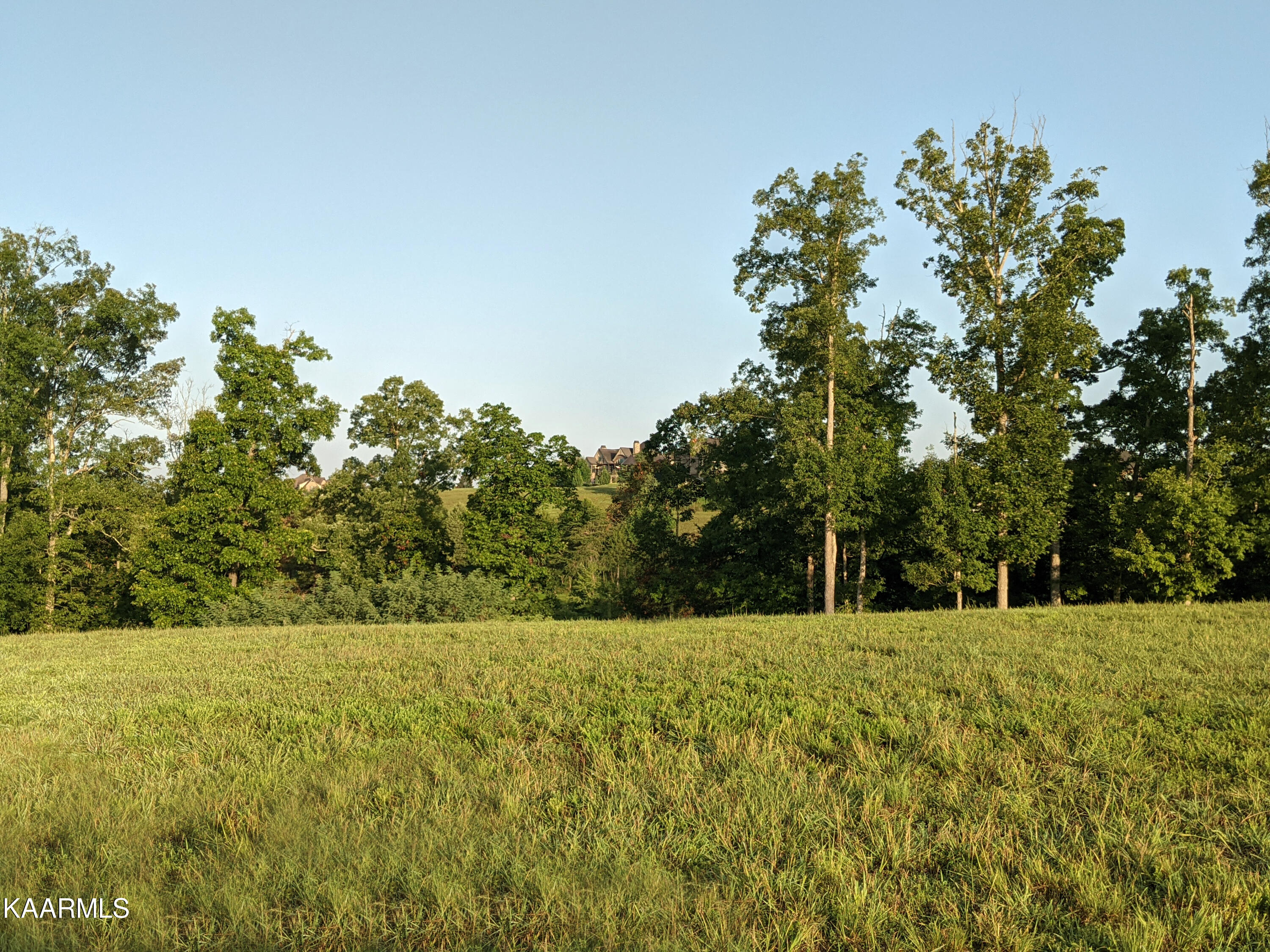 898 Bower Court Lenoir City TN 37772