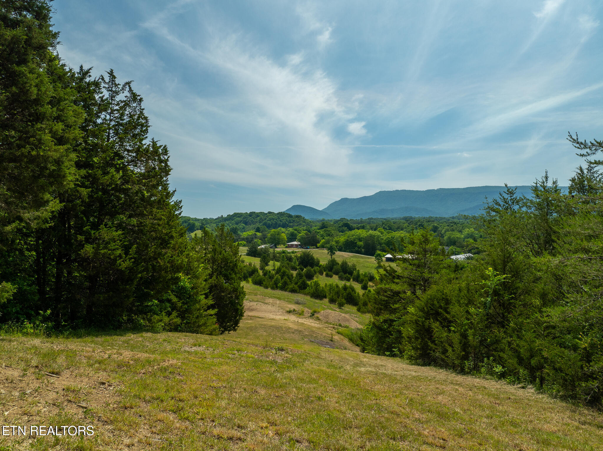 Lot 4 N Knob Creek Road Seymour TN 37865