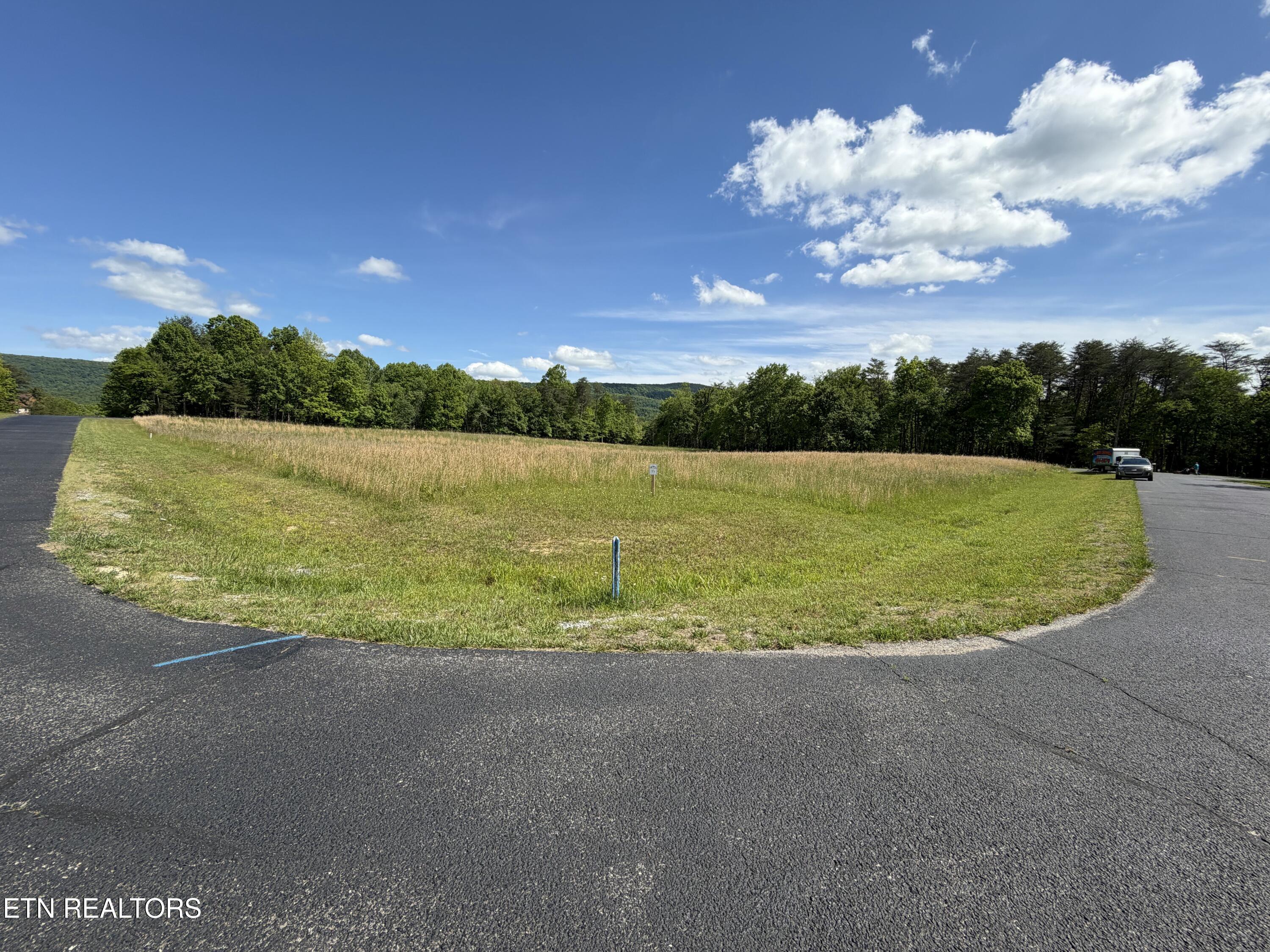 L. 78 & 79 Marie Lane Crossville TN 38555