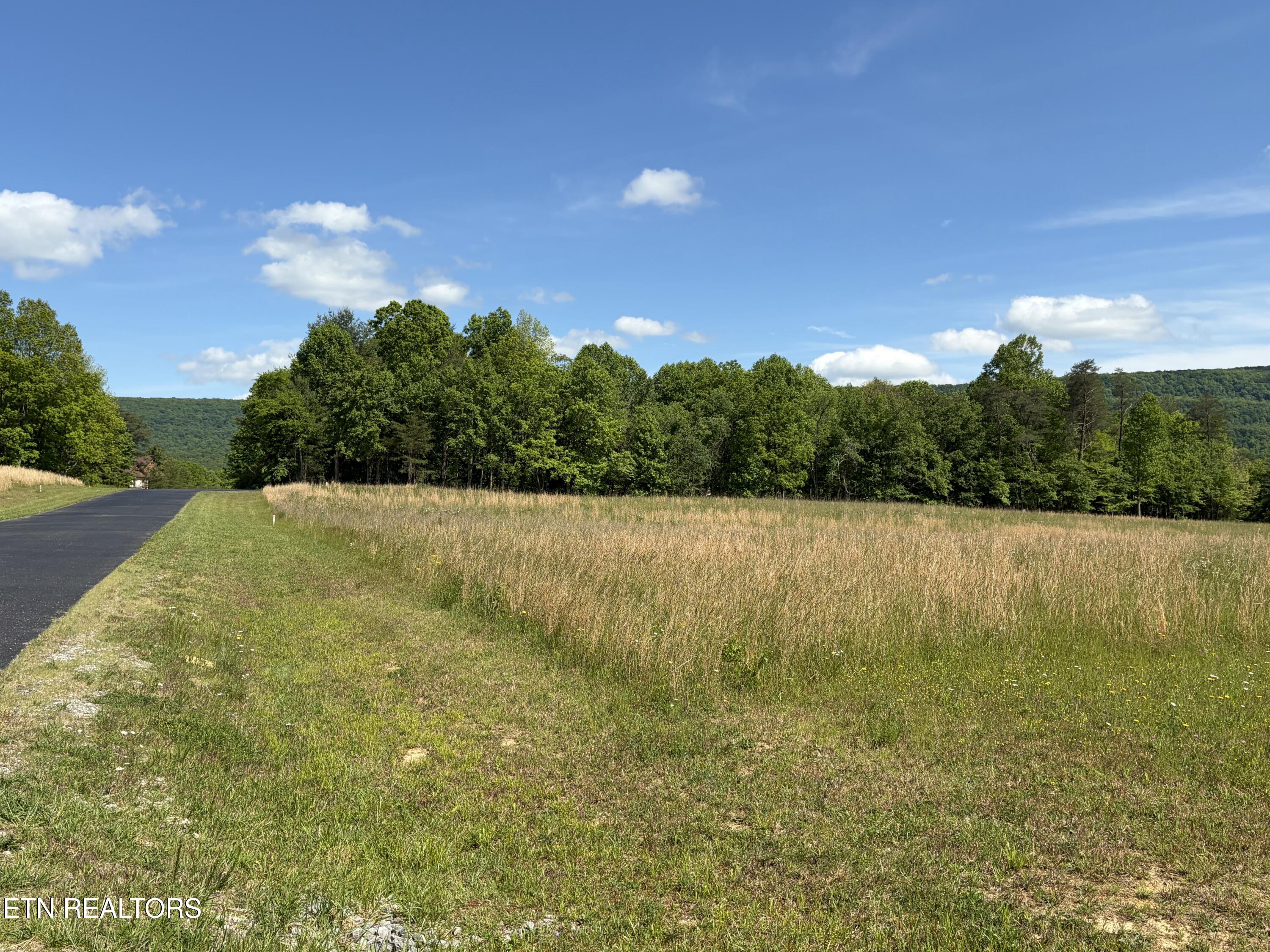 L. 78 & 79 Marie Lane Crossville TN 38555