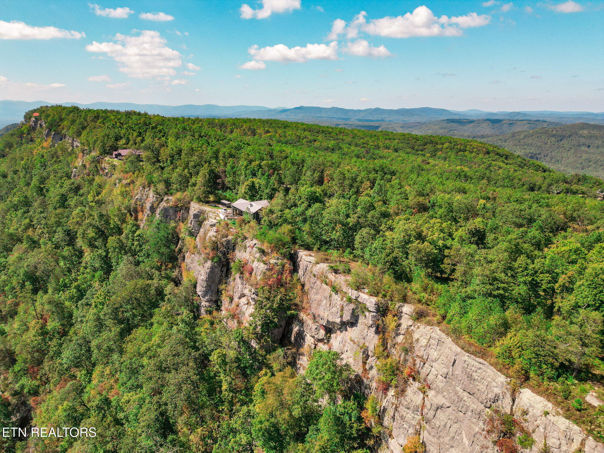 Lot 31 Mount Clouds Trail Duff TN 37729