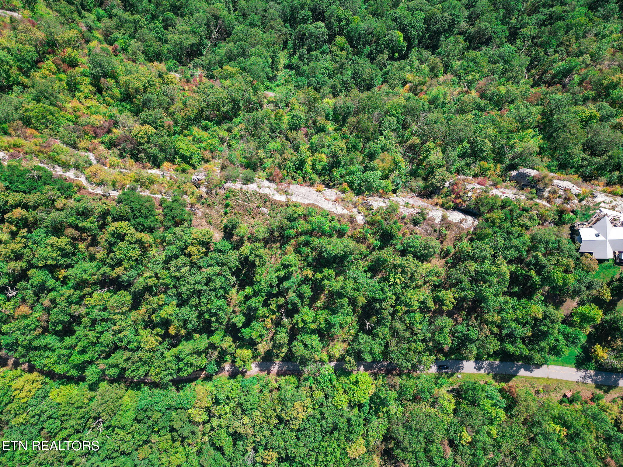 Lot 31 Mount Clouds Trail Duff TN 37729