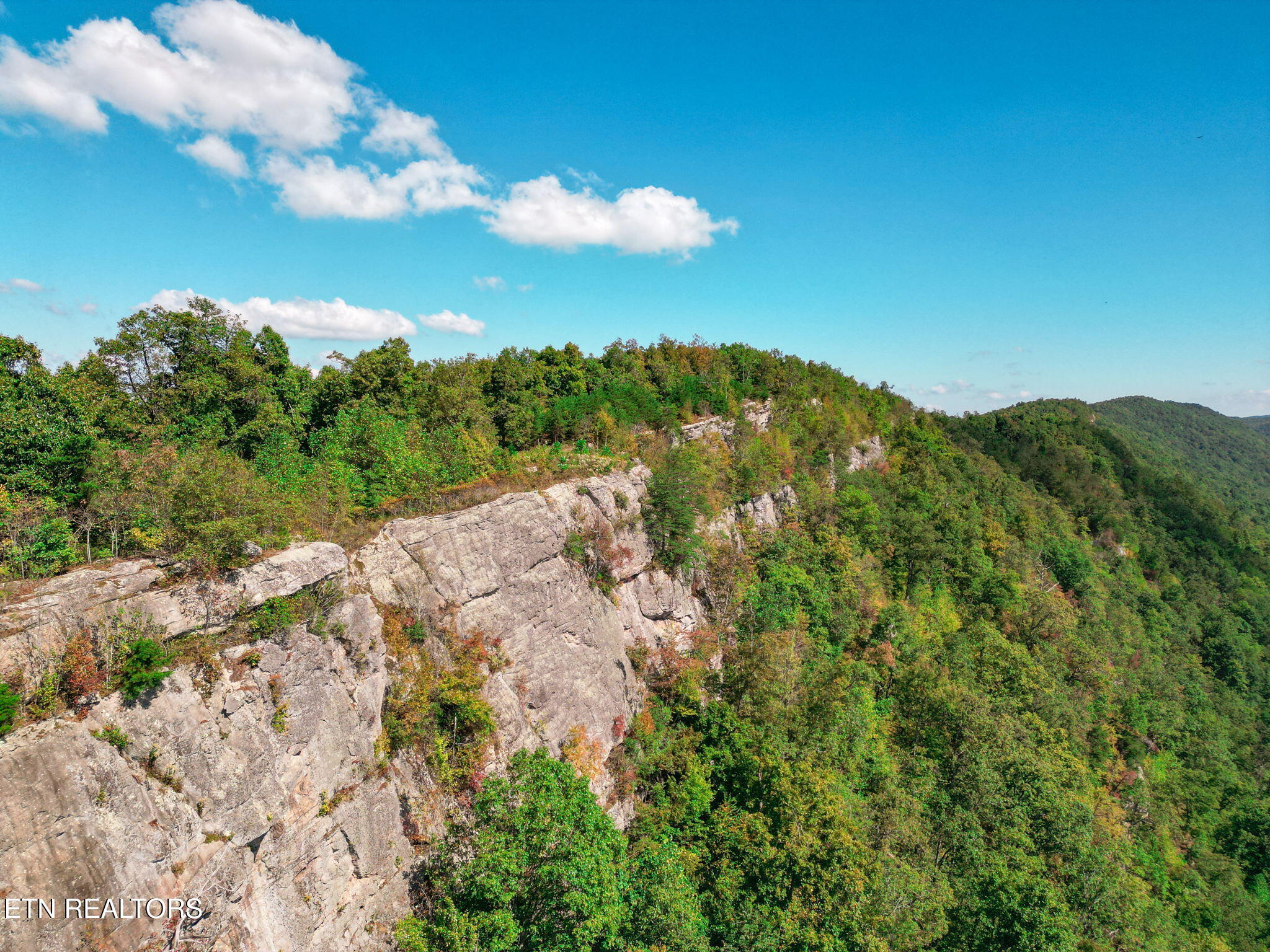 Lot 31 Mount Clouds Trail Duff TN 37729