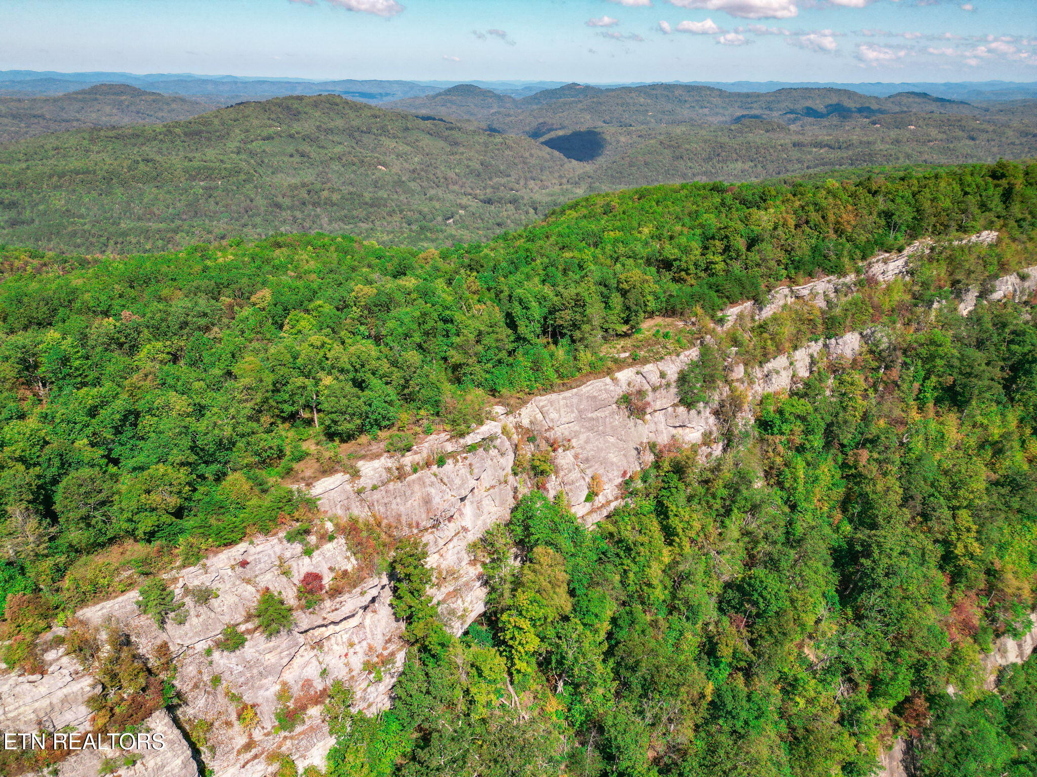 Lot 31 Mount Clouds Trail Duff TN 37729