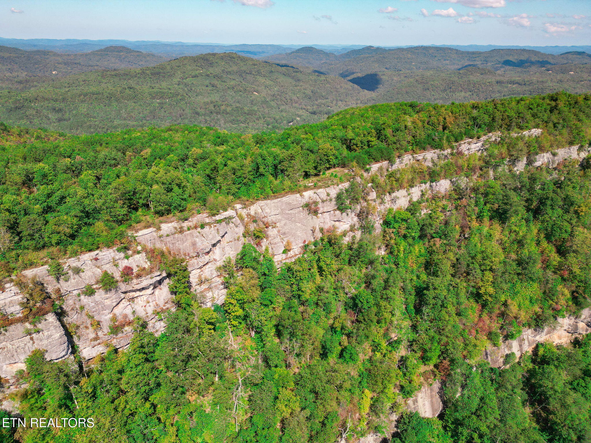 Lot 31 Mount Clouds Trail Duff TN 37729