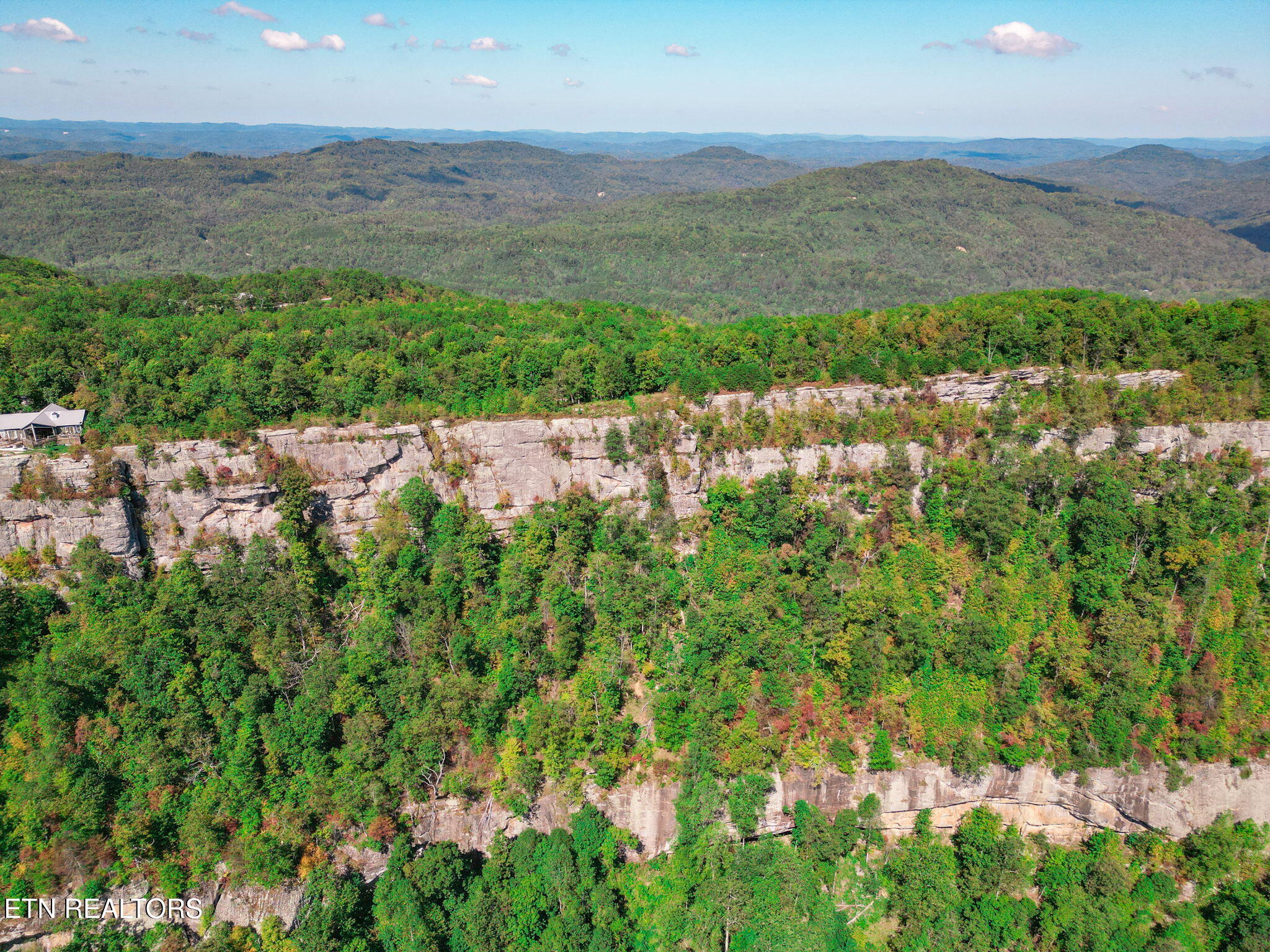 Lot 31 Mount Clouds Trail Duff TN 37729